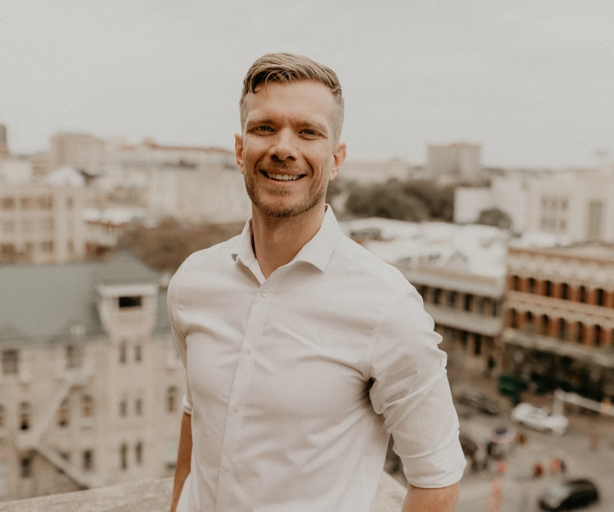 chiropractor in city